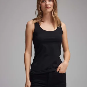 OPUS Fashion Topje Imilia^ Shirts