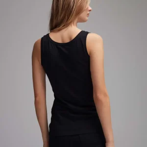 OPUS Fashion Topje Imilia^ Shirts