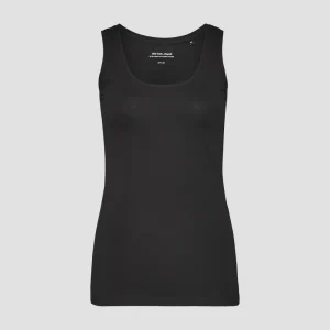 OPUS Fashion Topje Imilia^ Shirts