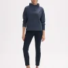 OPUS Fashion Trui Gabyni^ Sweat