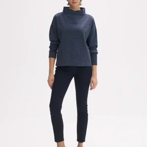 OPUS Fashion Trui Gabyni^ Sweat