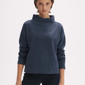 OPUS Fashion Trui Gabyni^ Sweat
