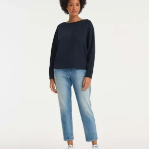 OPUS Fashion Trui Gadna^ Sweat