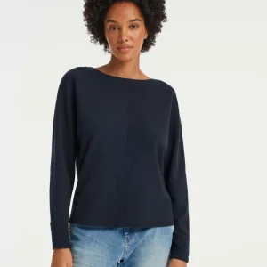 OPUS Fashion Trui Gadna^ Sweat