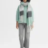 OPUS Fashion Trui Ganivre^ Sweat