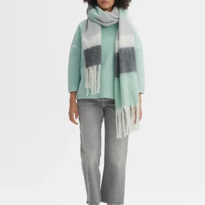 OPUS Fashion Trui Ganivre^ Sweat
