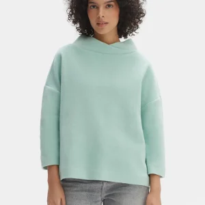 OPUS Fashion Trui Ganivre^ Sweat