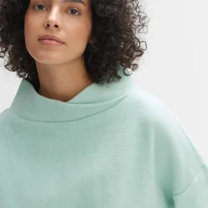 OPUS Fashion Trui Ganivre^ Sweat