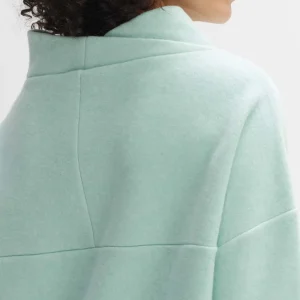 OPUS Fashion Trui Ganivre^ Sweat