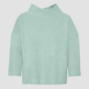 OPUS Fashion Trui Ganivre^ Sweat