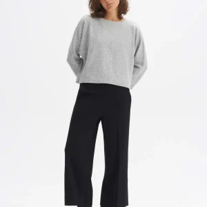 OPUS Fashion Trui Gifrozen^ Sweat