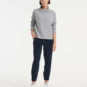OPUS Fashion Trui Guminchen^ Sweat