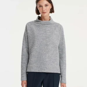 OPUS Fashion Trui Guminchen^ Sweat