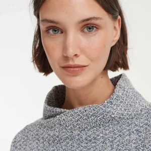 OPUS Fashion Trui Guminchen^ Sweat