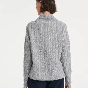 OPUS Fashion Trui Guminchen^ Sweat