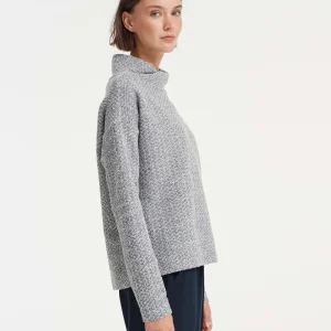 OPUS Fashion Trui Guminchen^ Sweat