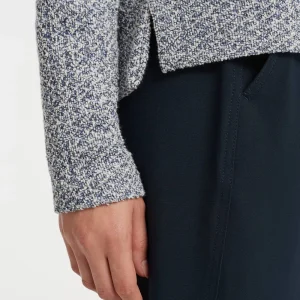 OPUS Fashion Trui Guminchen^ Sweat