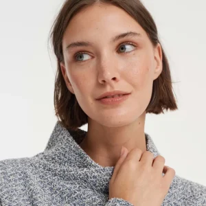 OPUS Fashion Trui Guminchen^ Sweat
