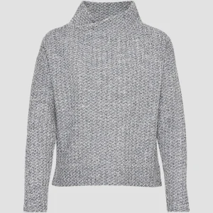 OPUS Fashion Trui Guminchen^ Sweat