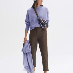 OPUS Fashion Trui Pahuma^ Gebreide Items