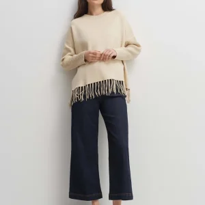 OPUS Fashion Trui Pebila^ Gebreide Items