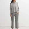 OPUS Fashion Trui Pebila^ Gebreide Items