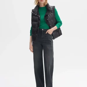 OPUS Fashion Trui Peffa^ Gebreide Items