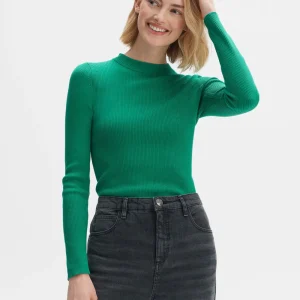 OPUS Fashion Trui Peffa^ Gebreide Items