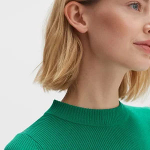 OPUS Fashion Trui Peffa^ Gebreide Items