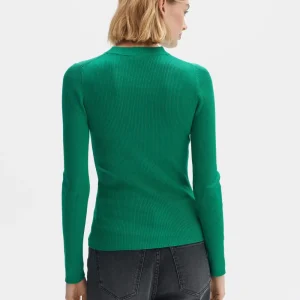 OPUS Fashion Trui Peffa^ Gebreide Items