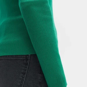 OPUS Fashion Trui Peffa^ Gebreide Items
