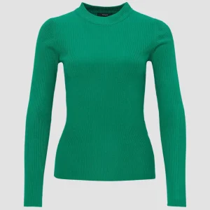 OPUS Fashion Trui Peffa^ Gebreide Items