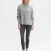 OPUS Fashion Trui Pesolo^ Gebreide Items