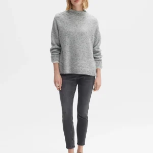 OPUS Fashion Trui Pesolo^ Gebreide Items