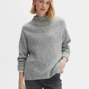 OPUS Fashion Trui Pesolo^ Gebreide Items