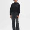 OPUS Fashion Trui Pieke^ Gebreide Items