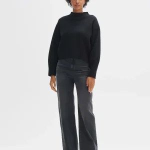 OPUS Fashion Trui Pieke^ Gebreide Items
