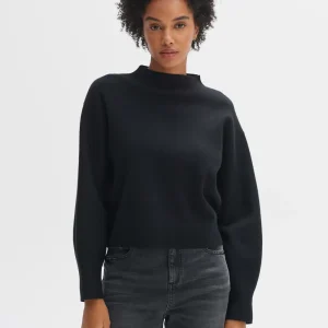 OPUS Fashion Trui Pieke^ Gebreide Items