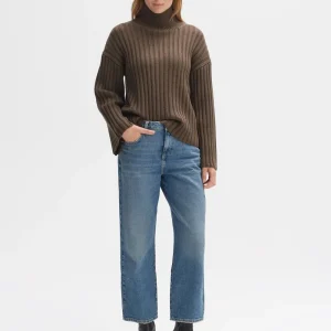OPUS Fashion Trui Pory^ Gebreide Items