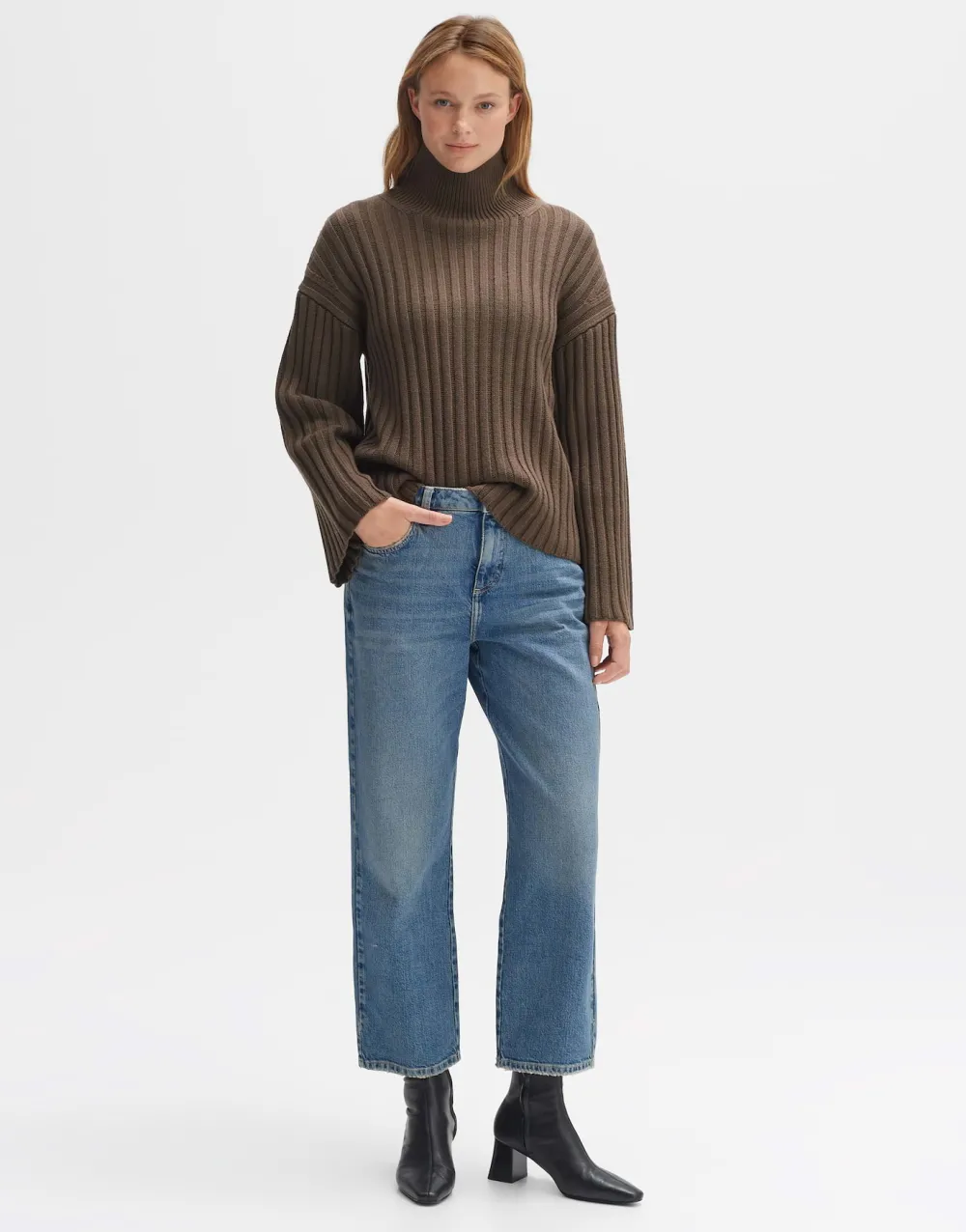 trui_pory_0.webp OPUS Fashion Trui Pory^ Gebreide Items
