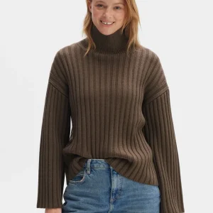 OPUS Fashion Trui Pory^ Gebreide Items