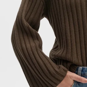 OPUS Fashion Trui Pory^ Gebreide Items