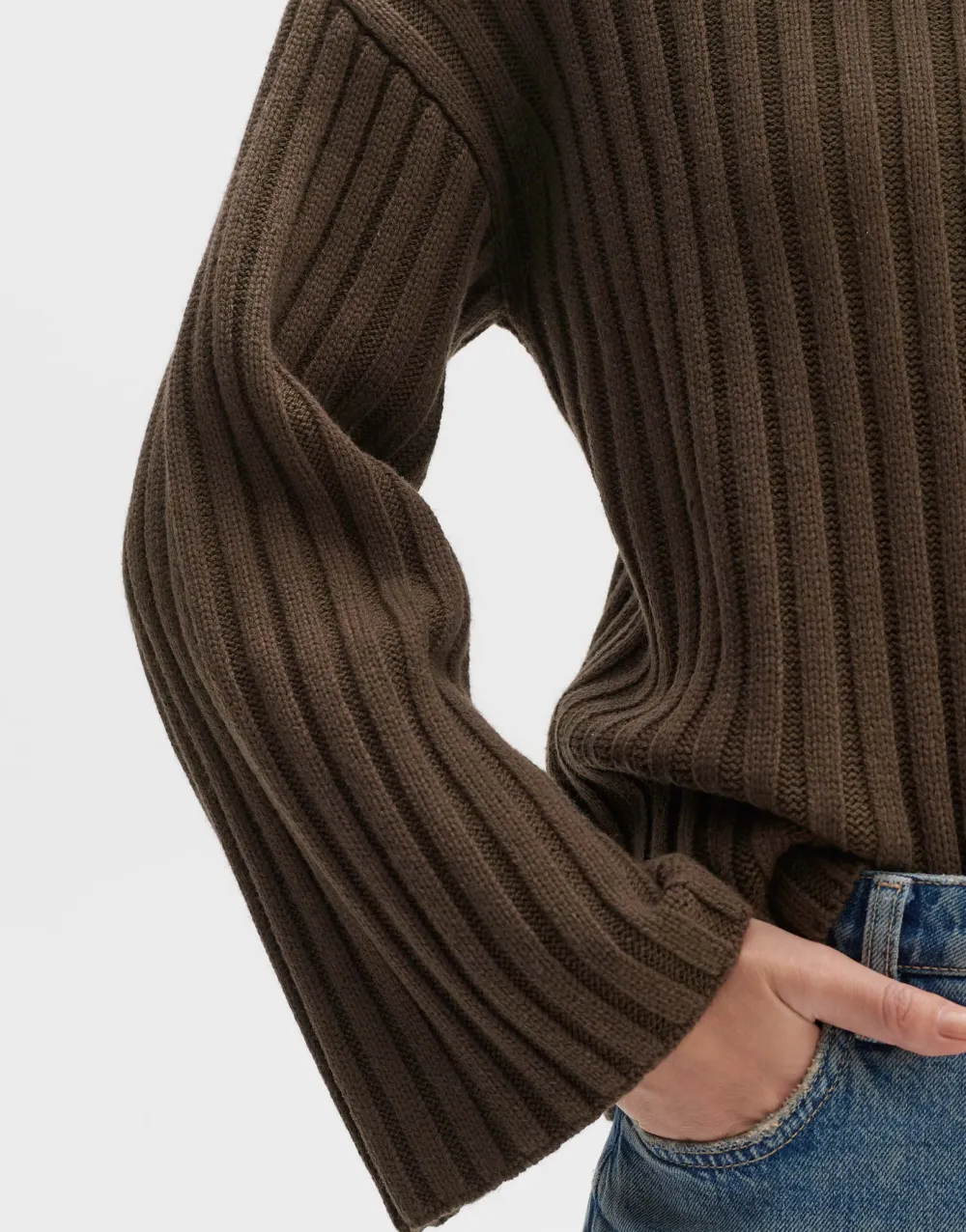 trui_pory_2.webp OPUS Fashion Trui Pory^ Gebreide Items