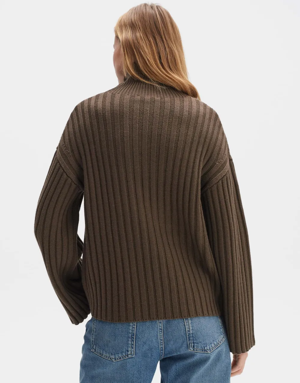 trui_pory_3.webp OPUS Fashion Trui Pory^ Gebreide Items