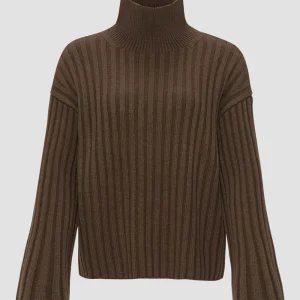 OPUS Fashion Trui Pory^ Gebreide Items