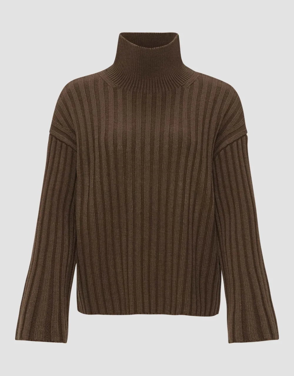 trui_pory_5.webp OPUS Fashion Trui Pory^ Gebreide Items