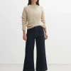 OPUS Fashion Trui Punomba^ Gebreide Items