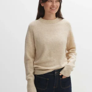 OPUS Fashion Trui Punomba^ Gebreide Items