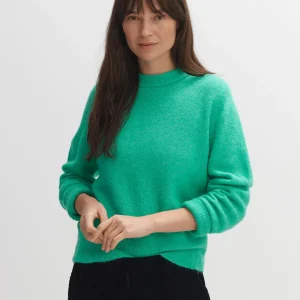 OPUS Fashion Trui Punomba^ Gebreide Items