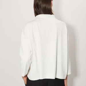 someday Trui Ufay^ Sweat